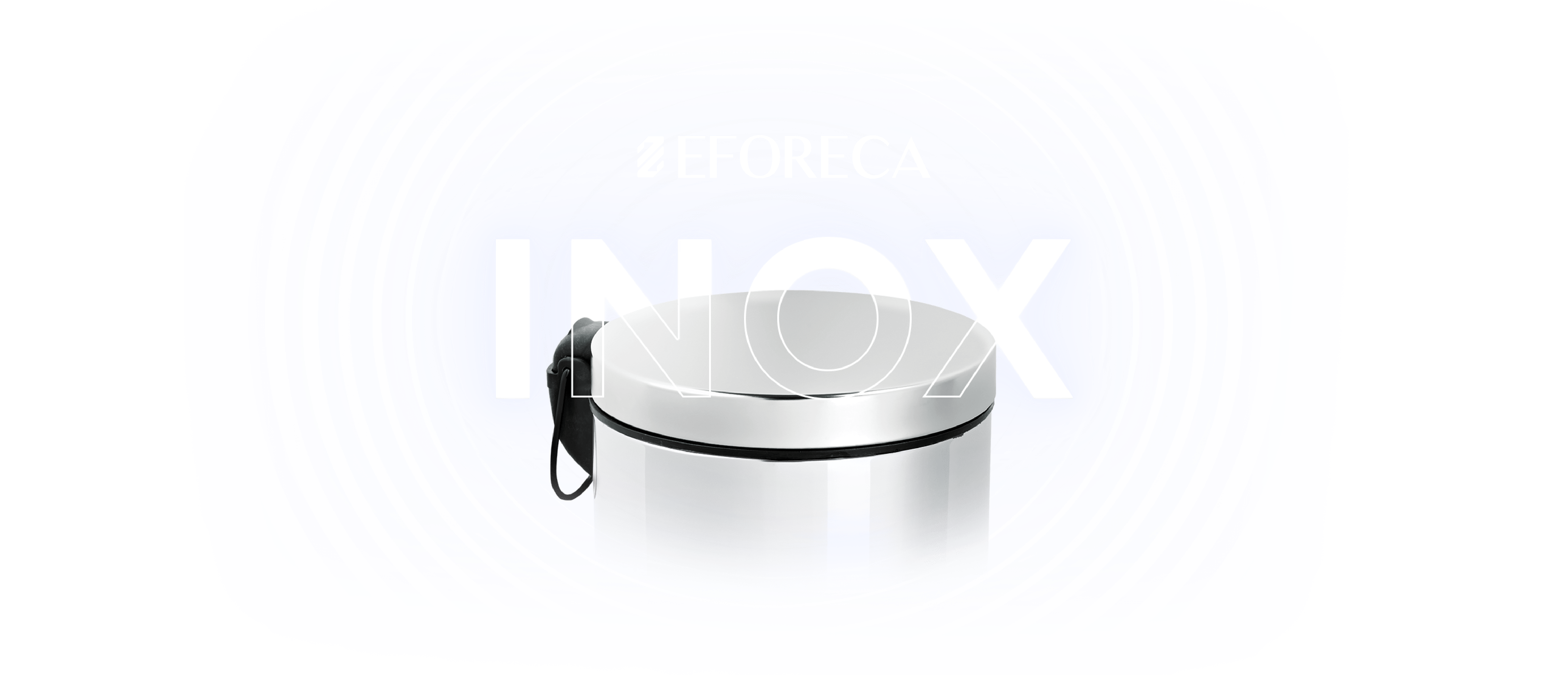 Inox