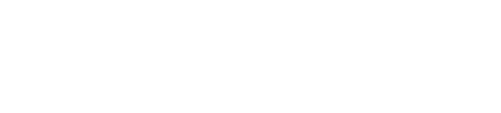 Sifir Atik