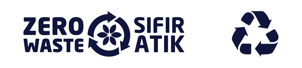 Sifir Atik