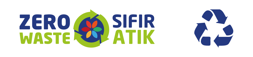 Sifir Atik