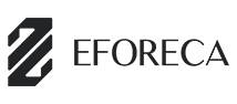 Eforeca Logo 2.png (5 KB)